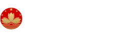 北京旭升恒业货架有限公司_新澳门天天精准大全谜语Ai_2025最全免费资料大全_7777788888王中王中_2025新澳门天天精准谜语_天天彩好彩天天免费资料